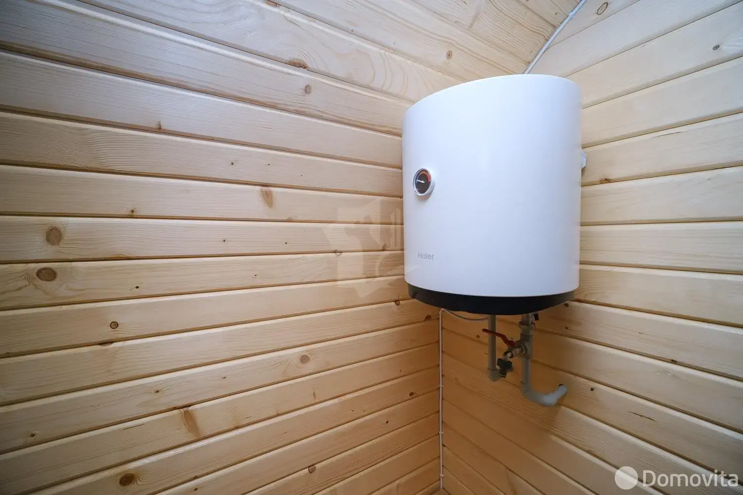 Купить 2-этажную дачу в Пограничнике Могилевская область, 90000USD, код 184474 - фото 19