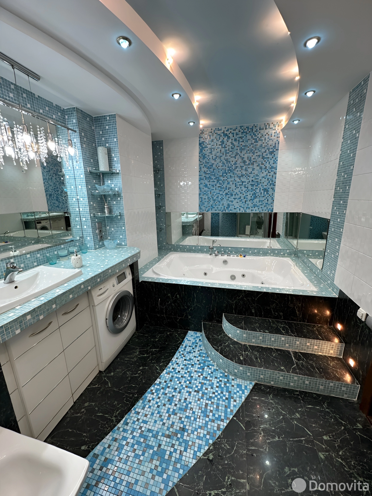 арендовать квартиру, Минск, пр-т Независимости, д. 185