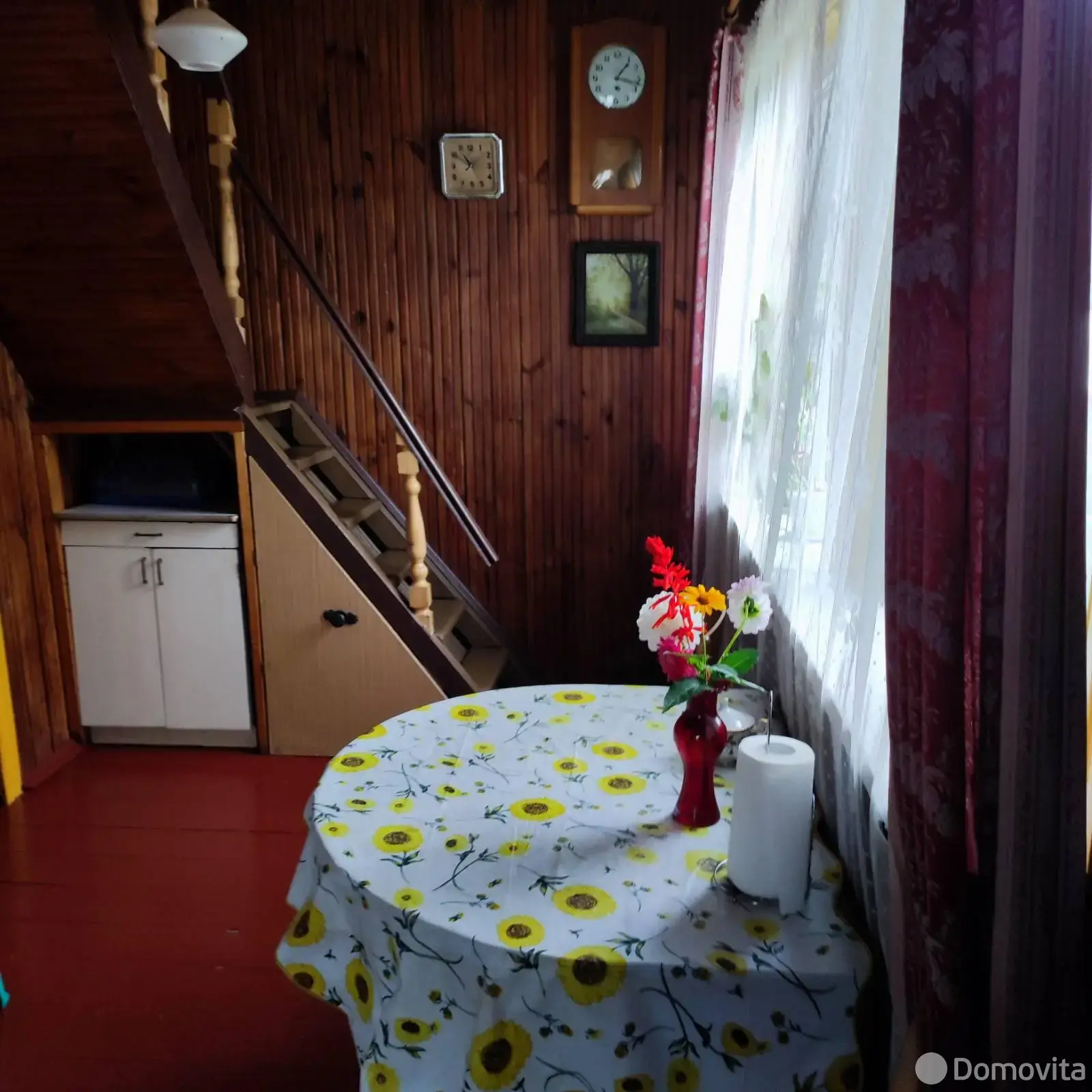 дача, Электрик-17, - лучшее предложение