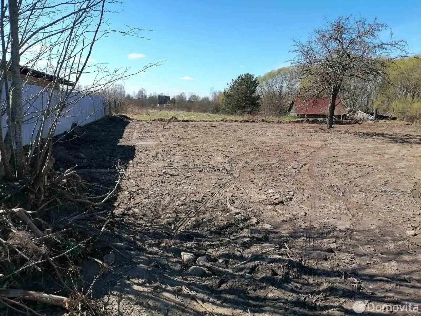 коттедж, Комаровщина, ул. Центральная, д. 12/а - лучшее предложение