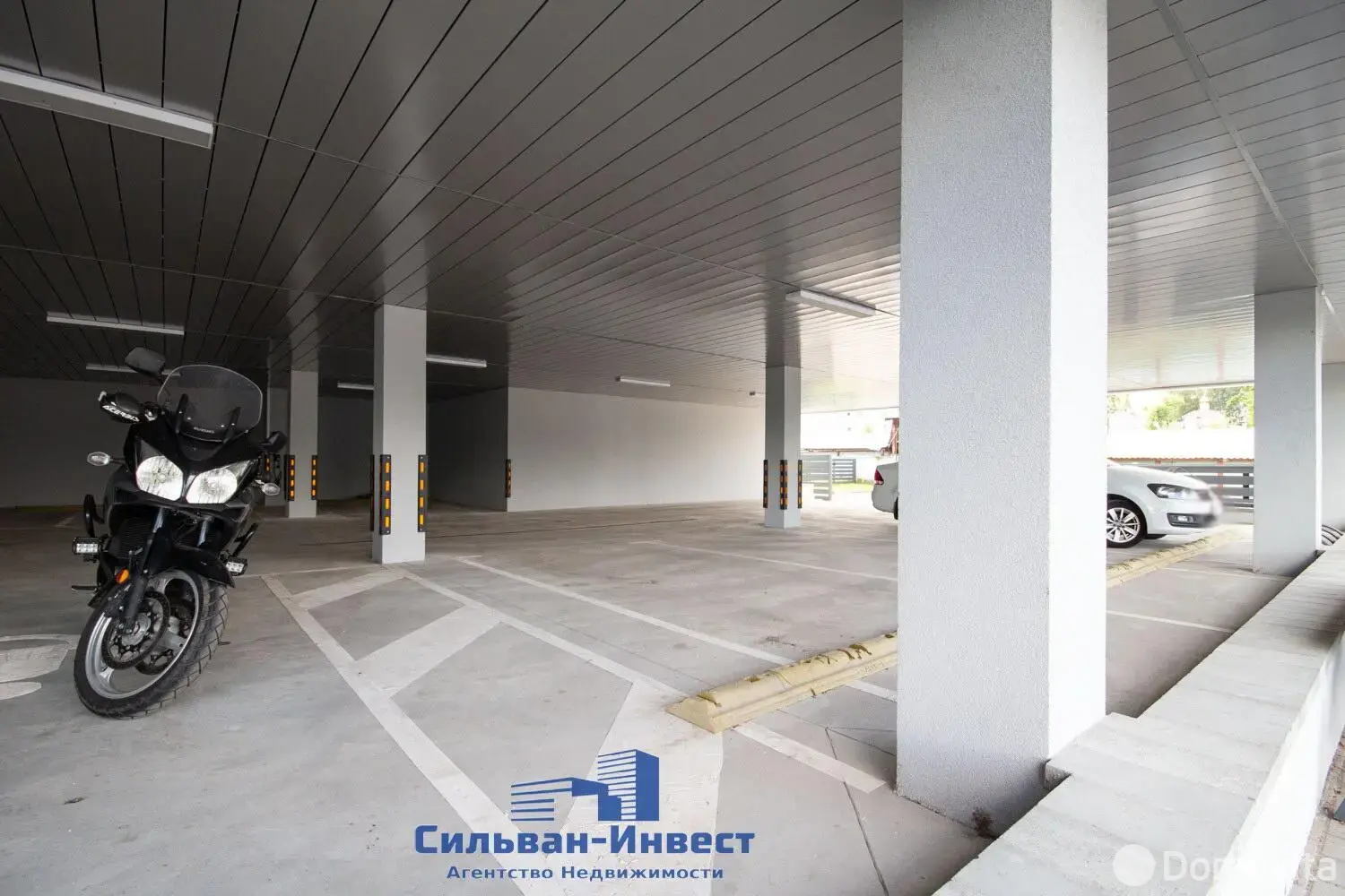 Аренда склада на пр-д Тарасовский, д. 2/А в Тарасово, код 964116 - фото 33