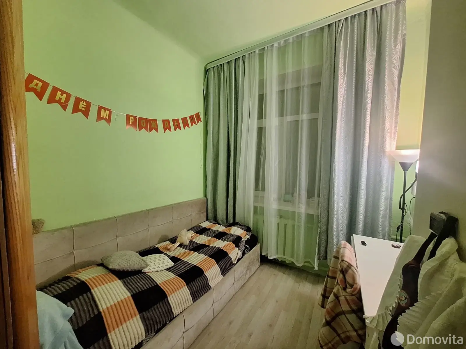 купить коттедж, Витебск, ул. 9-я Загородная