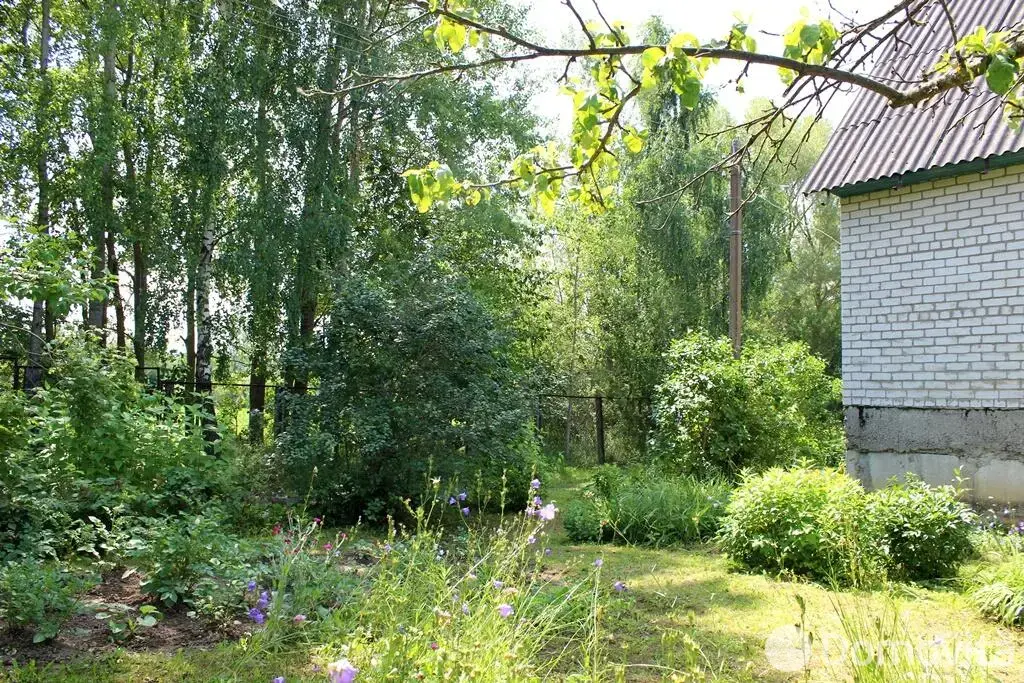 продажа дачи, Спектр-2001, 