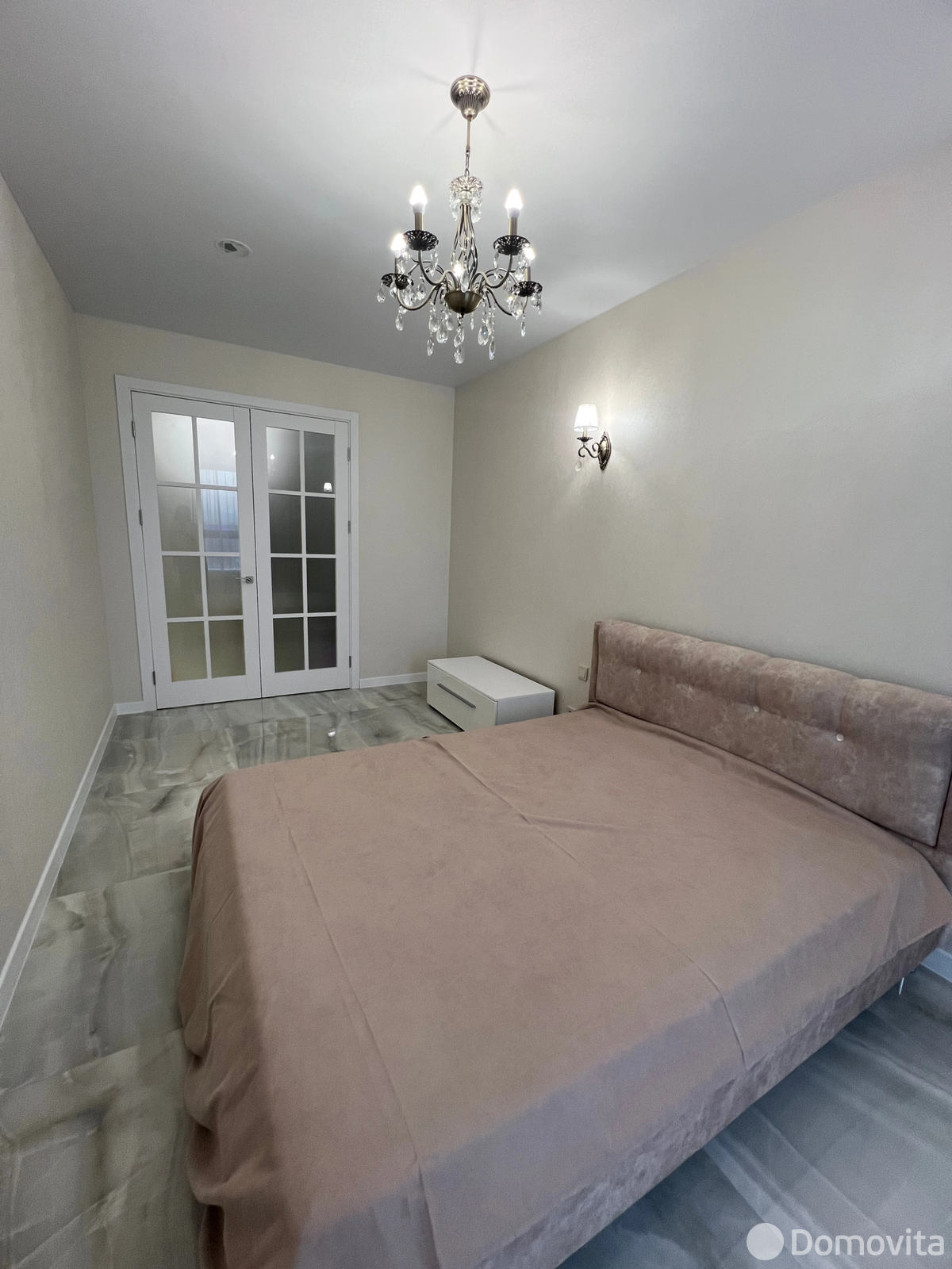 Снять 2-комнатную квартиру в Минске, пр-т Победителей, д. 115, 900USD, код 148110 - фото 13