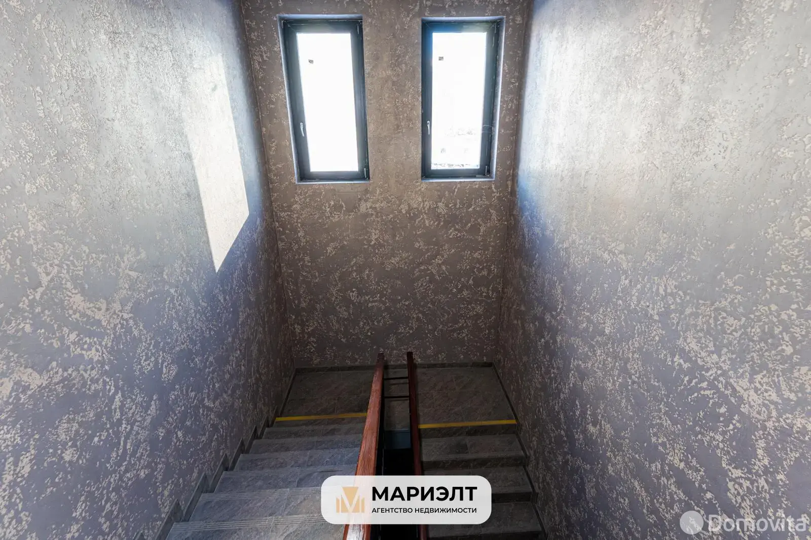 Снять торговое помещение на ул. Притыцкого, д. 146 в Минске, 4365EUR, код 968291 - фото 18