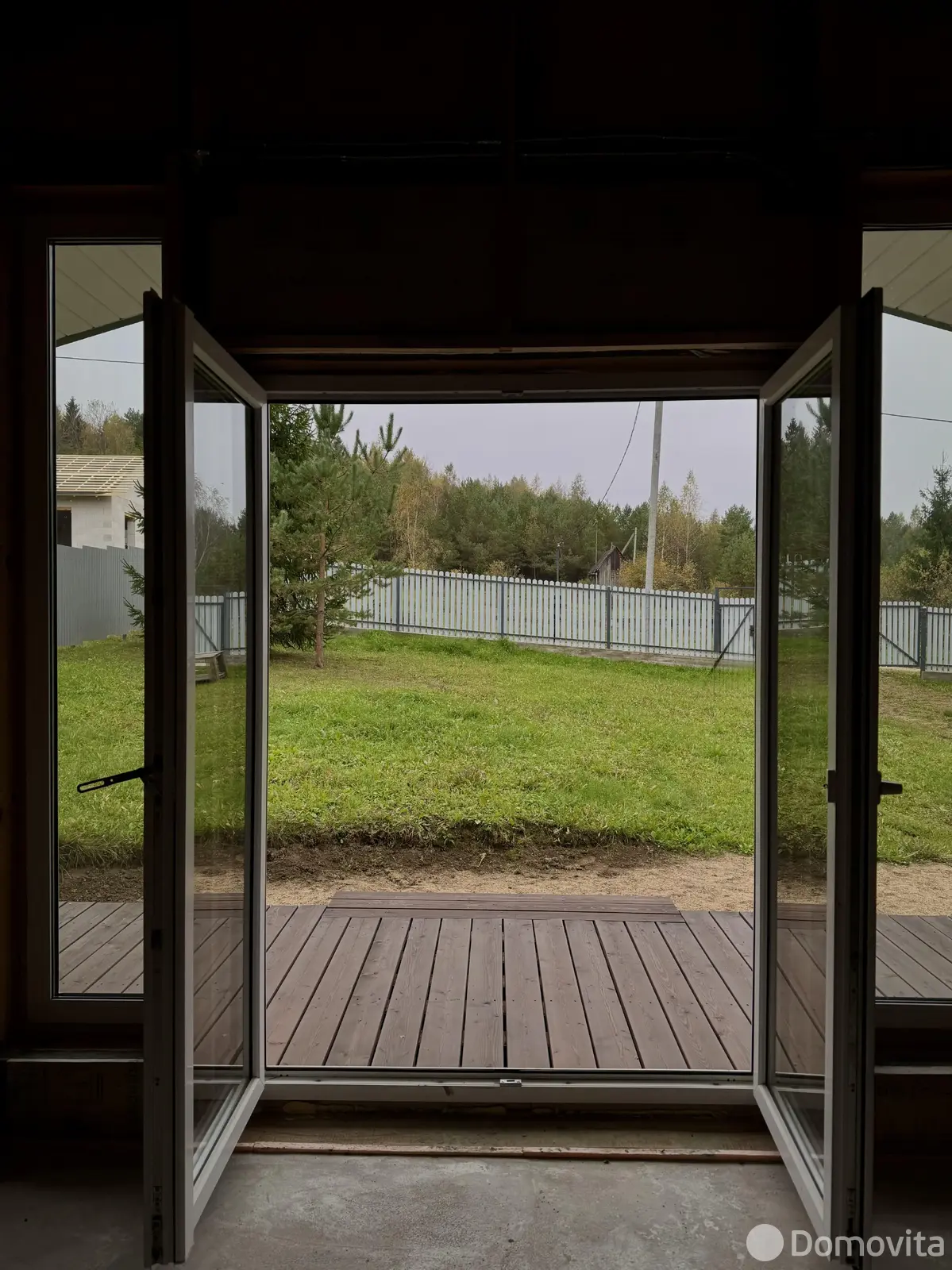 Купить 1-этажную дачу в Надежде Гомельская область, 26000USD, код 184357 - фото 21