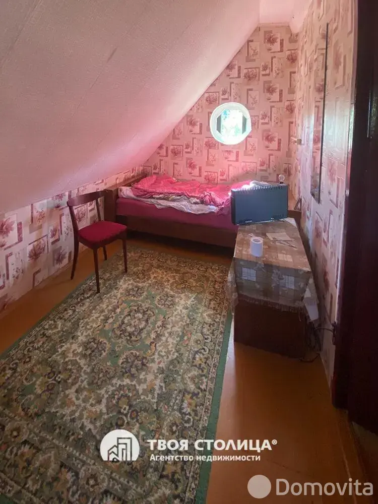 дача, Пятигорье-3, - лучшее предложение