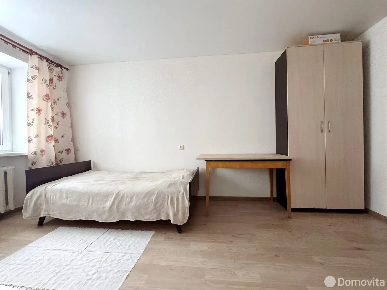 Купить комнату в Минске, ул. Академическая, д. 23, цена 29500 USD, код 7508 - фото 3