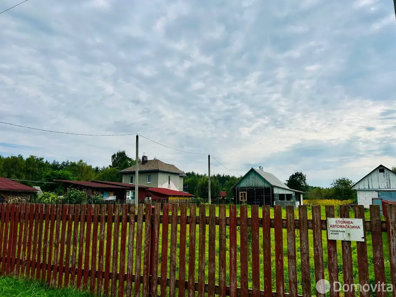 Цена продажи коттеджа, Адасевщина, ул. Центральная