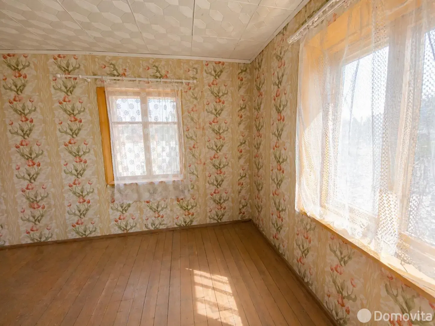 Стоимость продажи дачи, Маладость, 