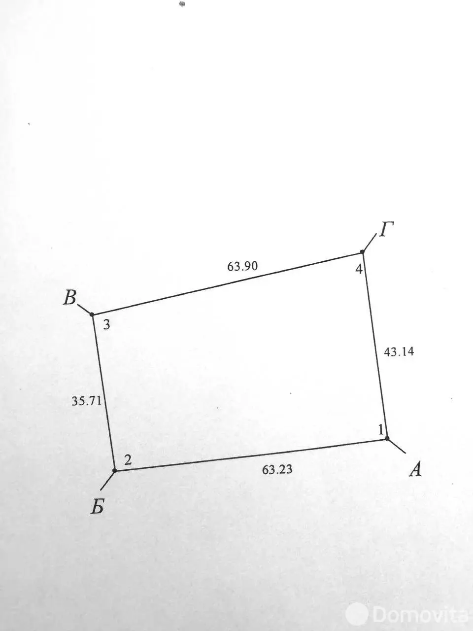дом, Полыковичи, 