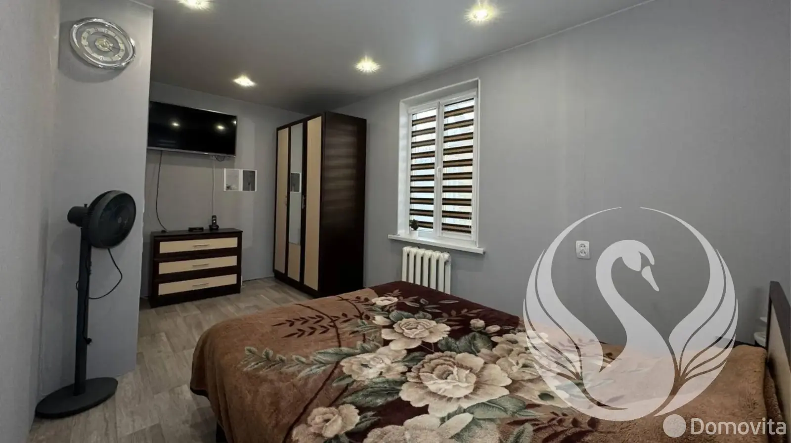 Цена продажи коттеджа, Борисов, пер. Саперный, д. 19