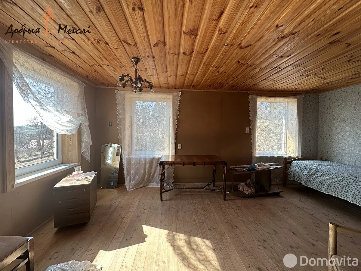 дача, Веснянка-2,