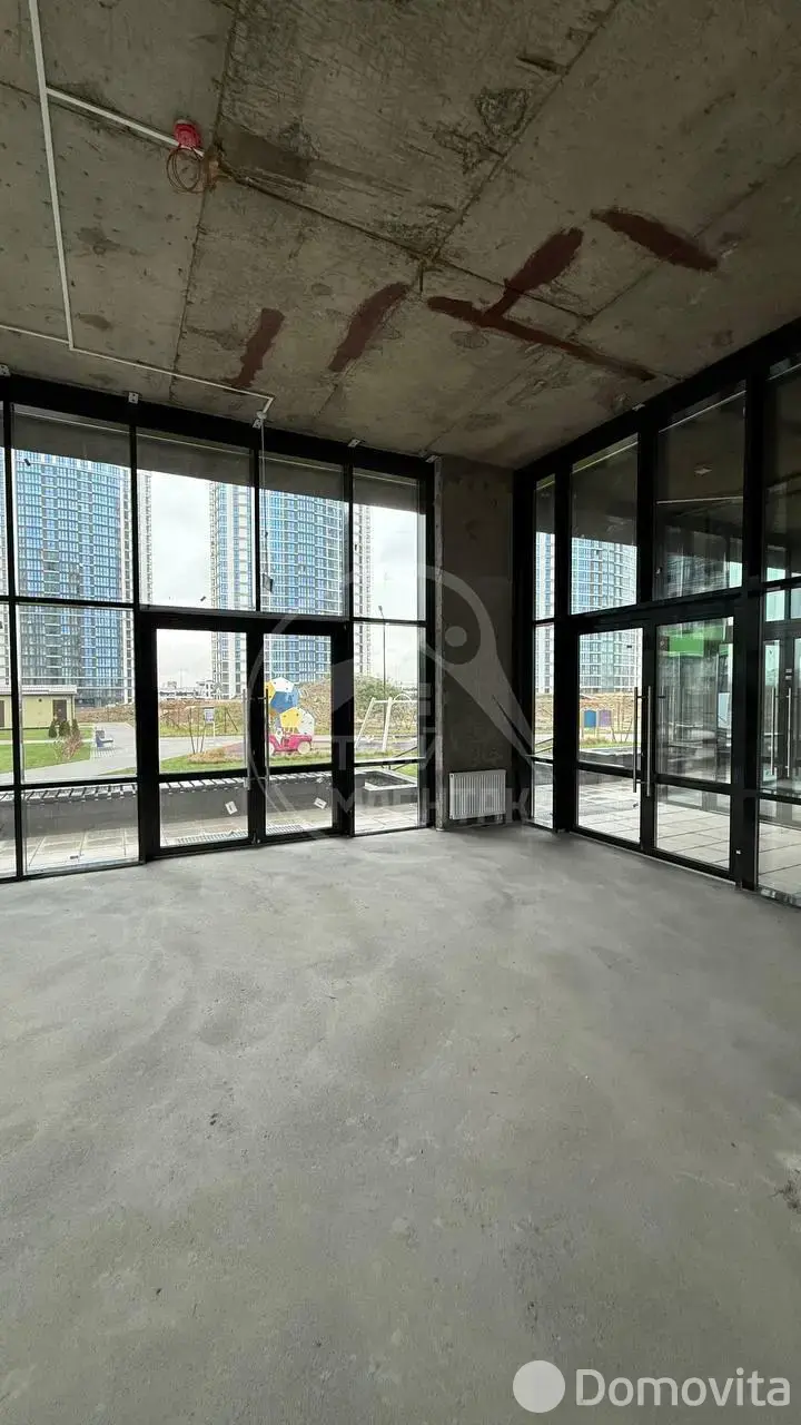 Снять торговую точку на ул. Михаила Савицкого, д. 39 в Минске, 1060USD, код 967937 - фото 11