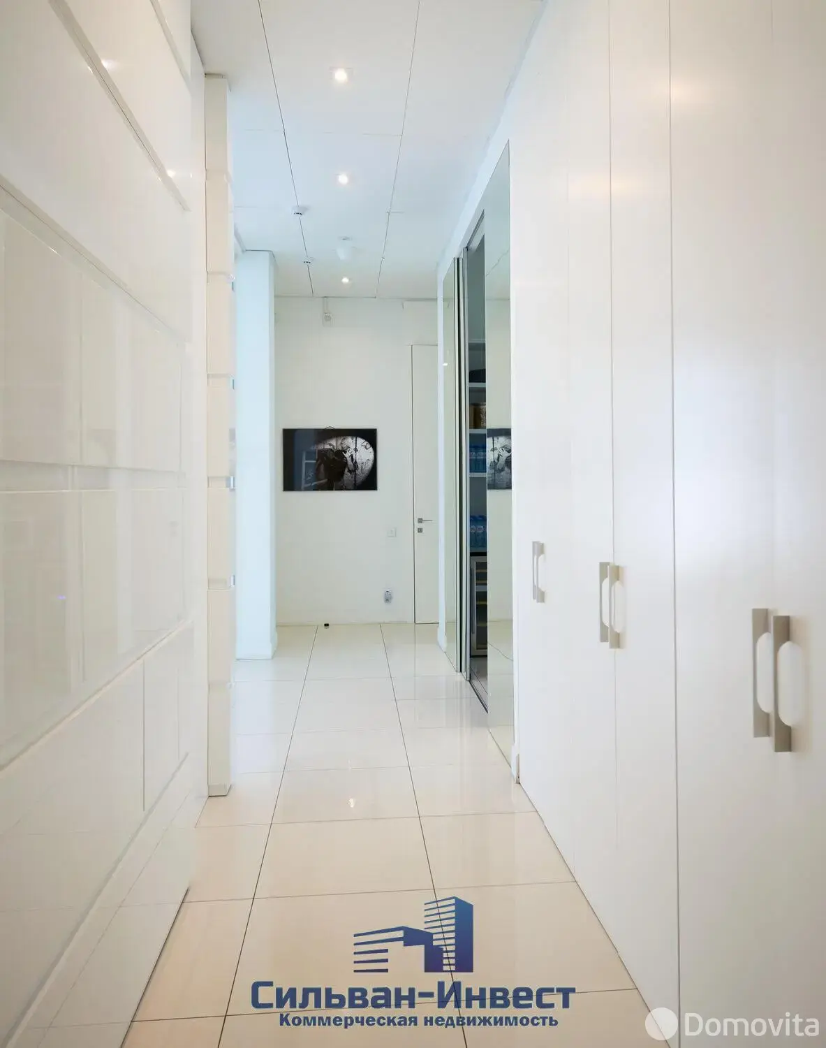 Купить офис на ул. Тимирязева, д. 72 в Минске, 2605250USD, код 8820 - фото 10