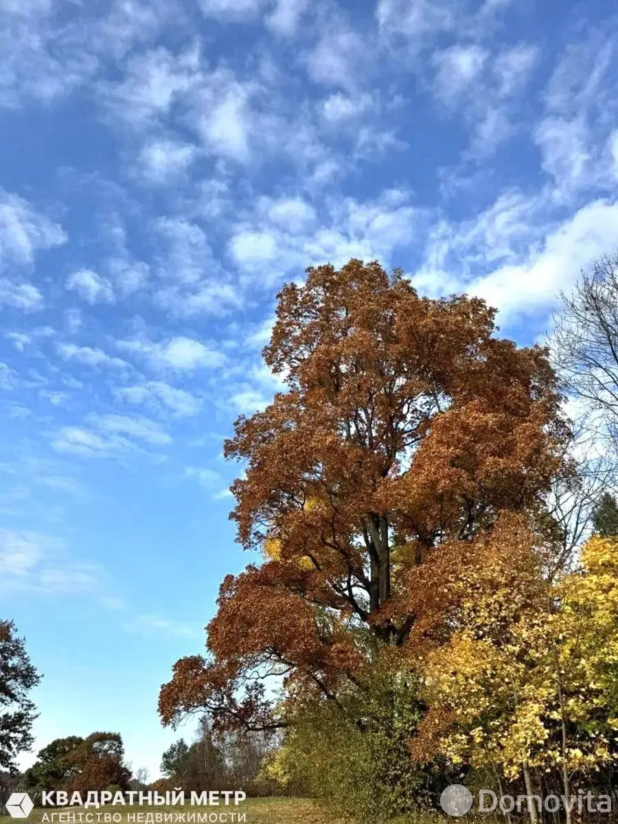 Купить 2-этажную дачу в Струсто Витебская область, 35000USD, код 184537 - фото 16