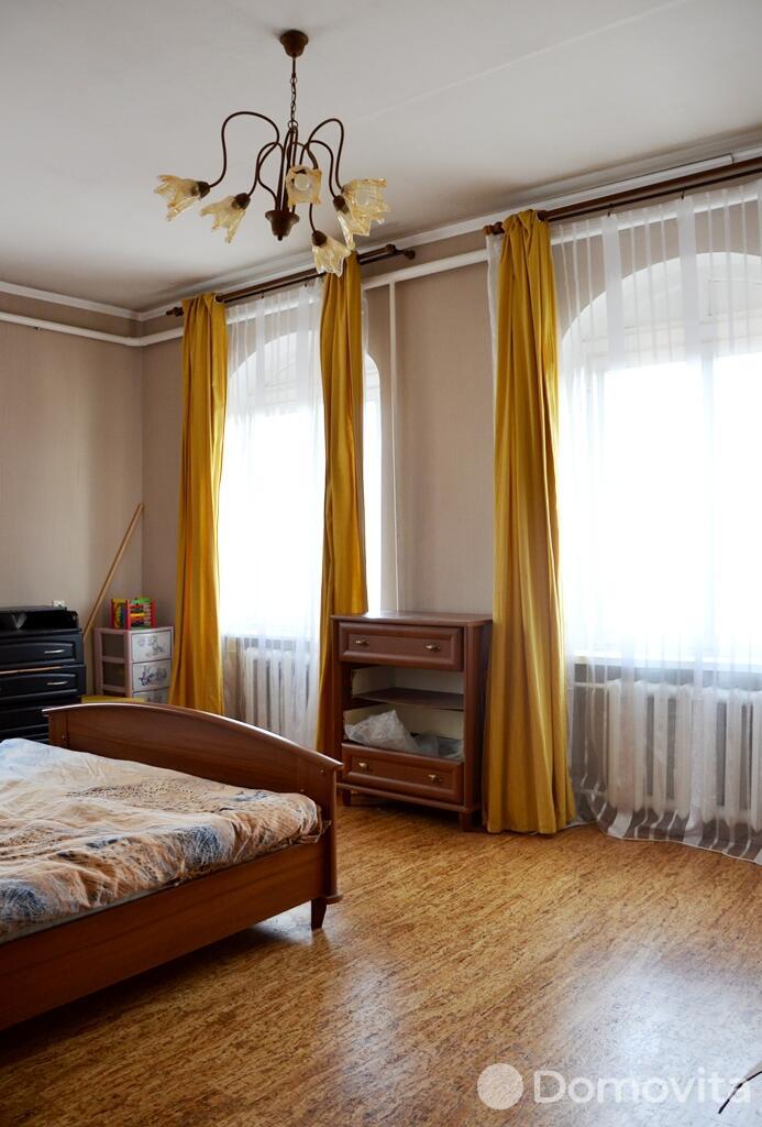 Купить помещение под сферу услуг в Красном, ул. Чистинская, д. 21 - фото 35