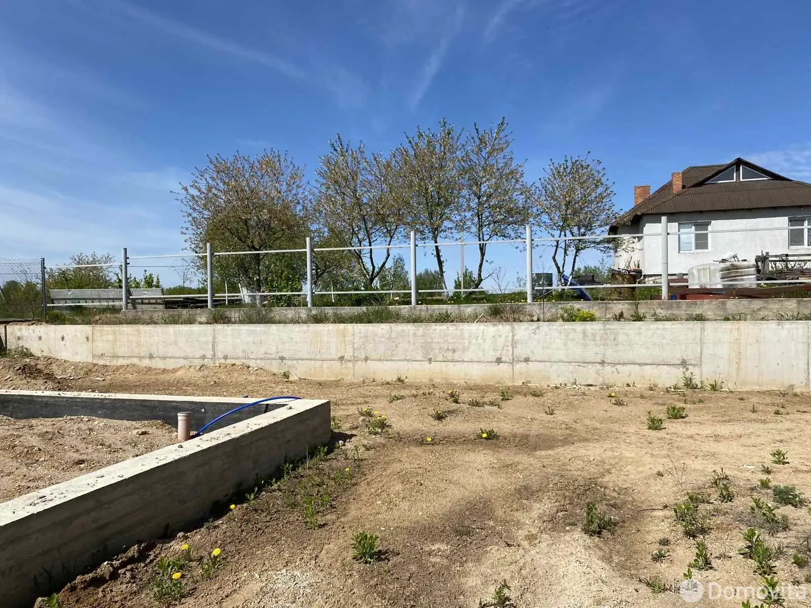 дом, Молодечно, ул. Красненская, д. 26 - лучшее предложение