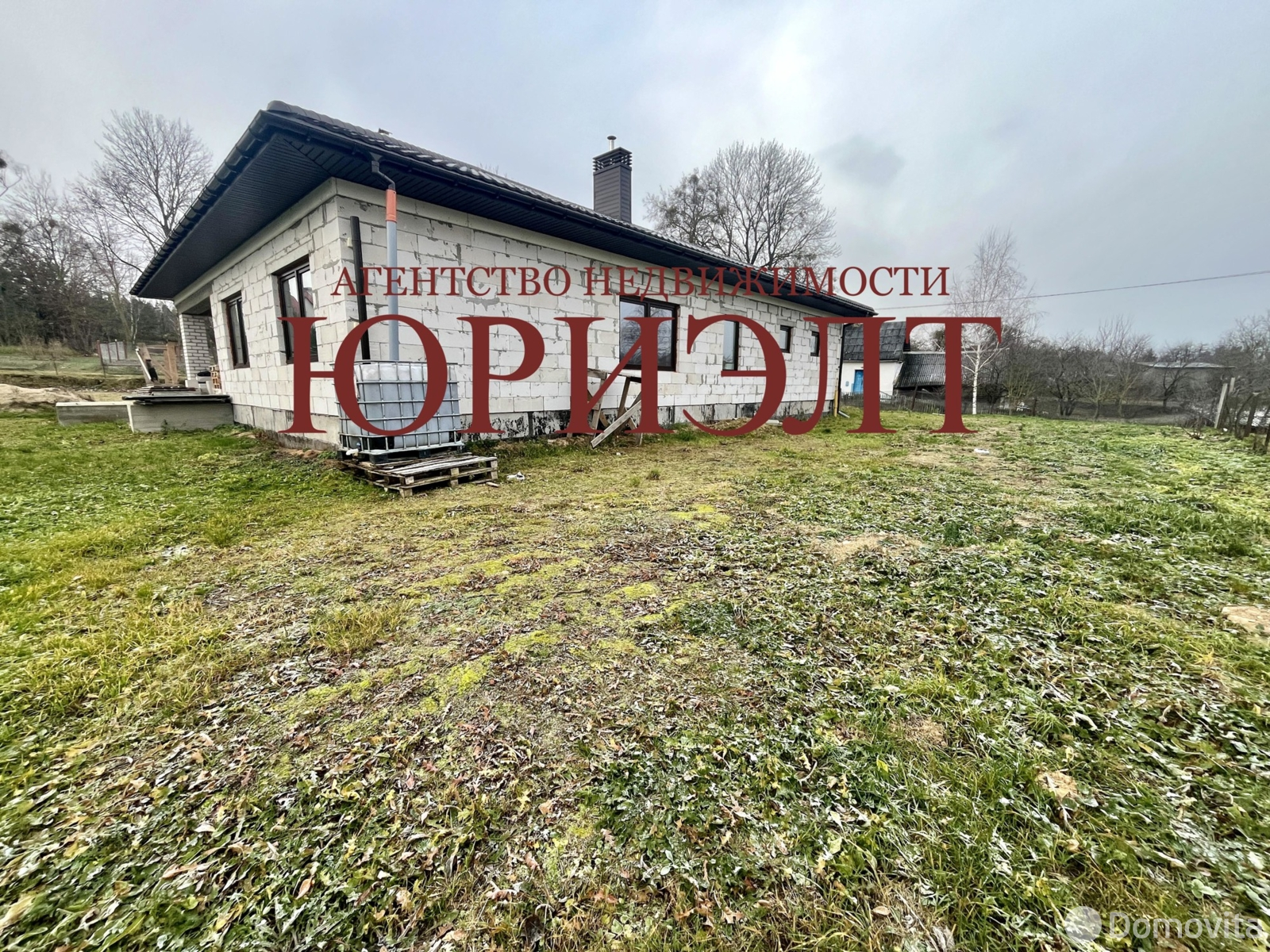 Цена продажи коттеджа, Кошевники, 