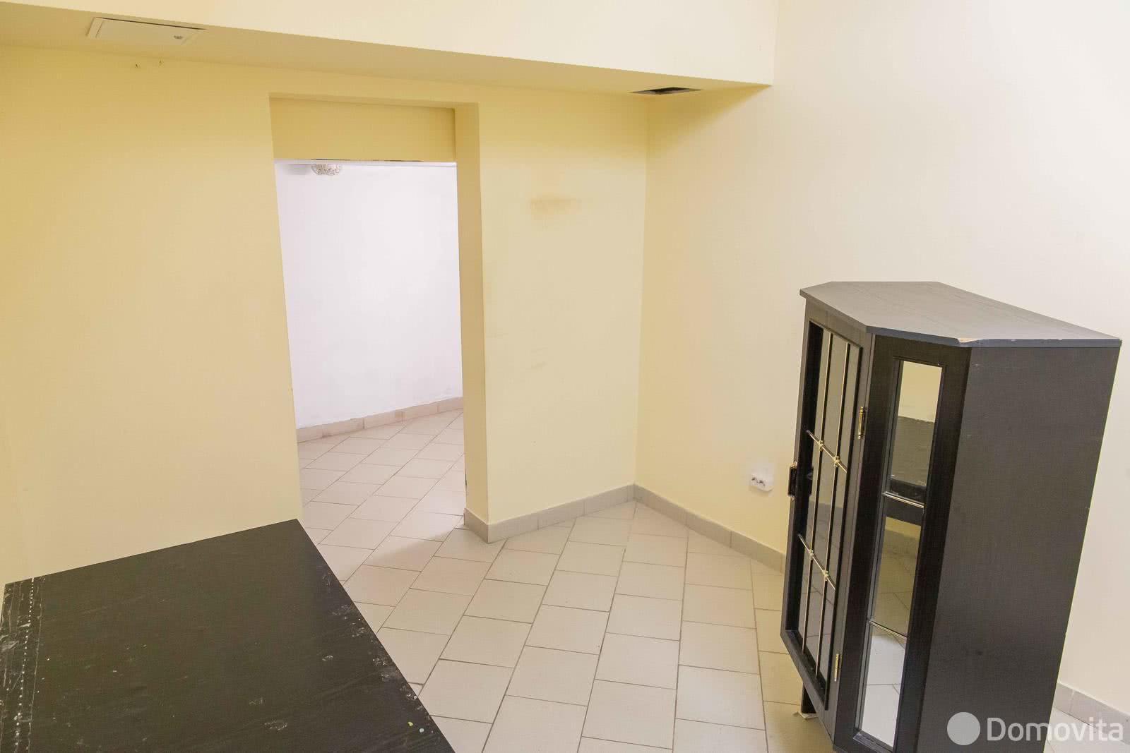 Снять офис на ул. Короля, д. 51 в Минске, 2800BYN, код 7075 - фото 15