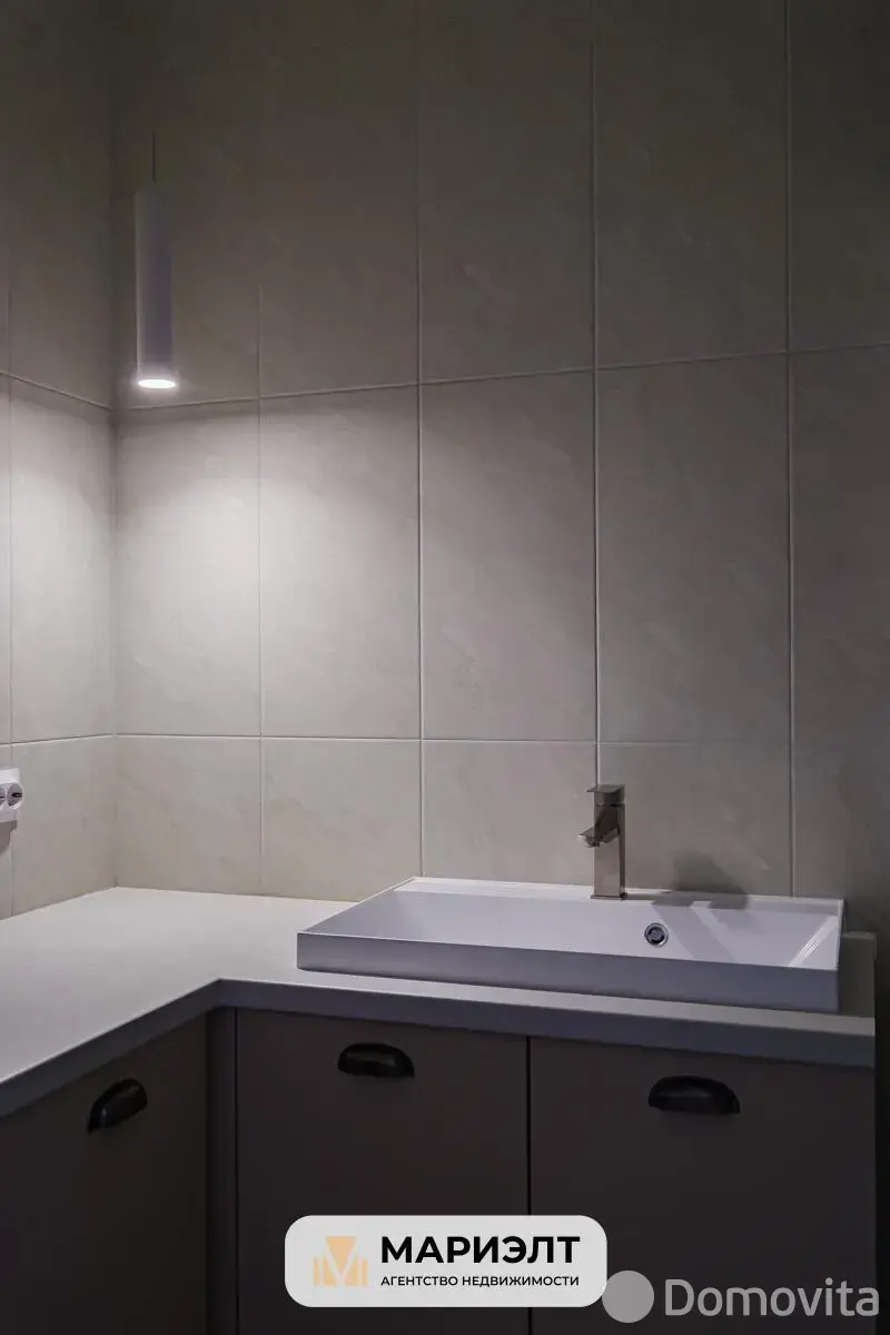 Продажа 2-этажной дачи в Моя отрада Минская область, 159999USD, код 184911 - фото 33