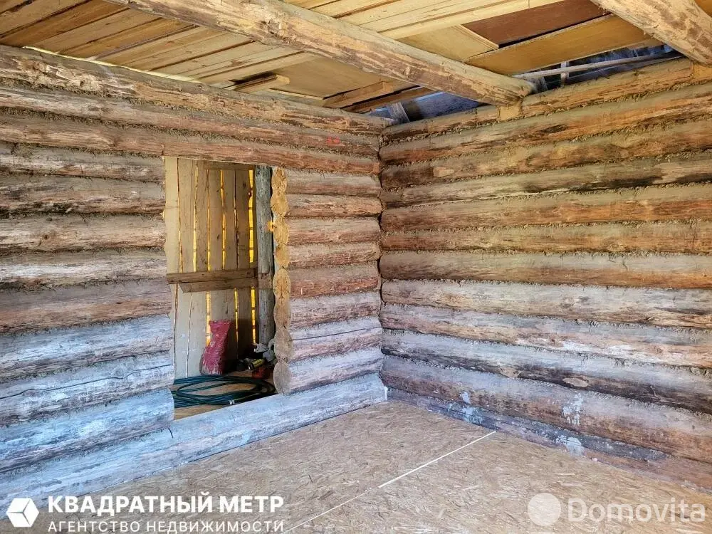 Продажа 1-этажной дачи в Надежда-АРДИ Минская область, 28500USD, код 185418 - фото 14