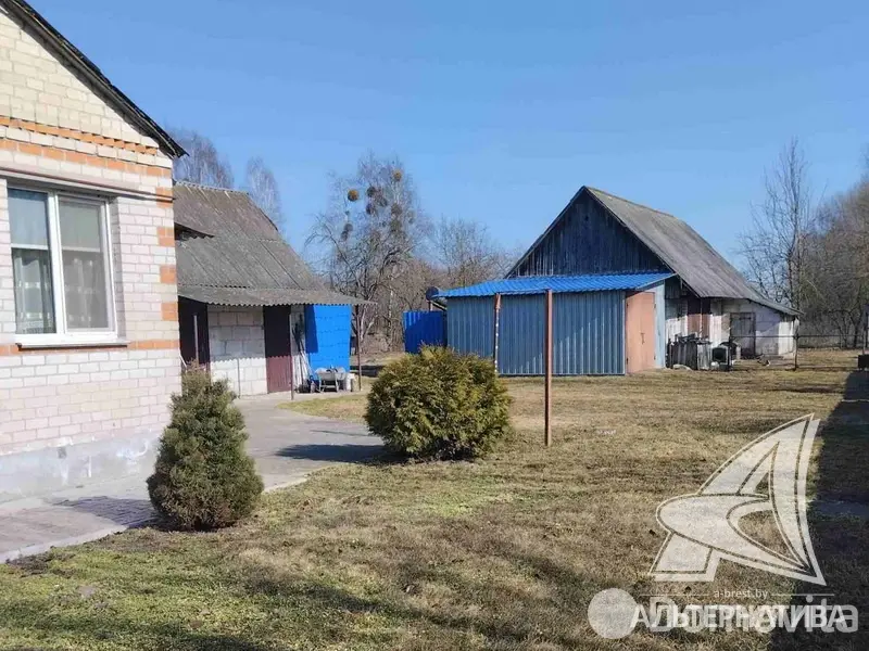 купить коттедж, Хидры, 