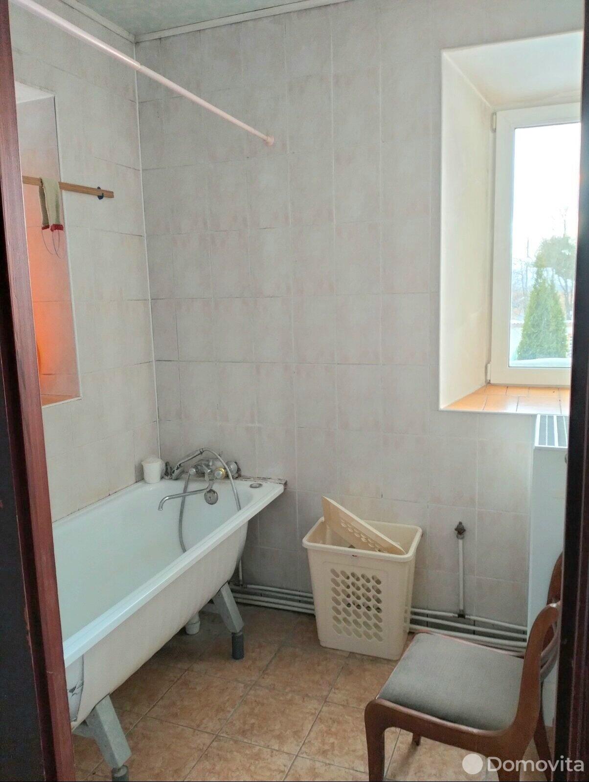 Купить офис на ул. Аллейная, д. 13 в Волковыске, 69000USD, код 7237 - фото 16