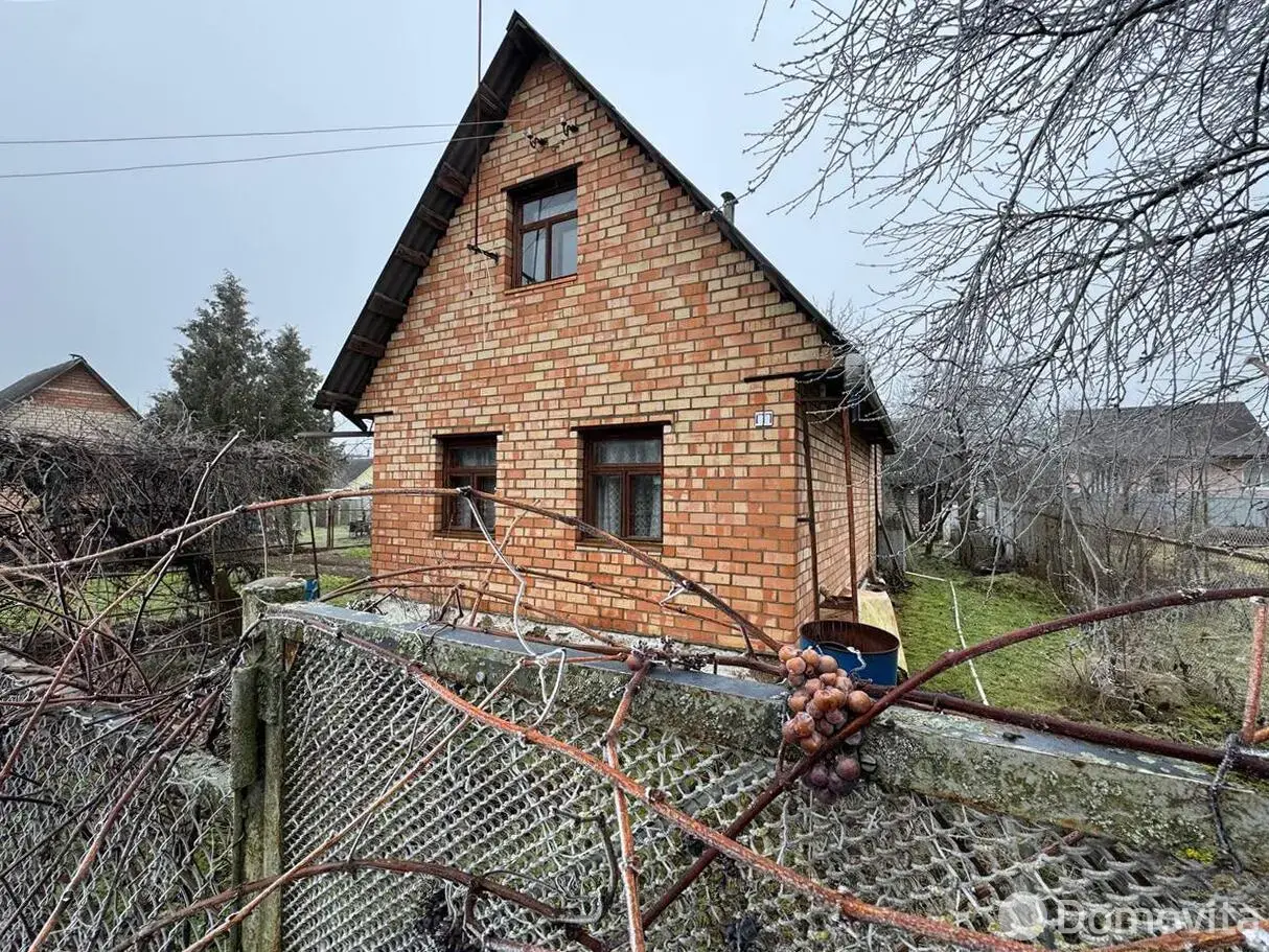 дача, Латушки, д. 177, стоимость продажи 45 608 р.