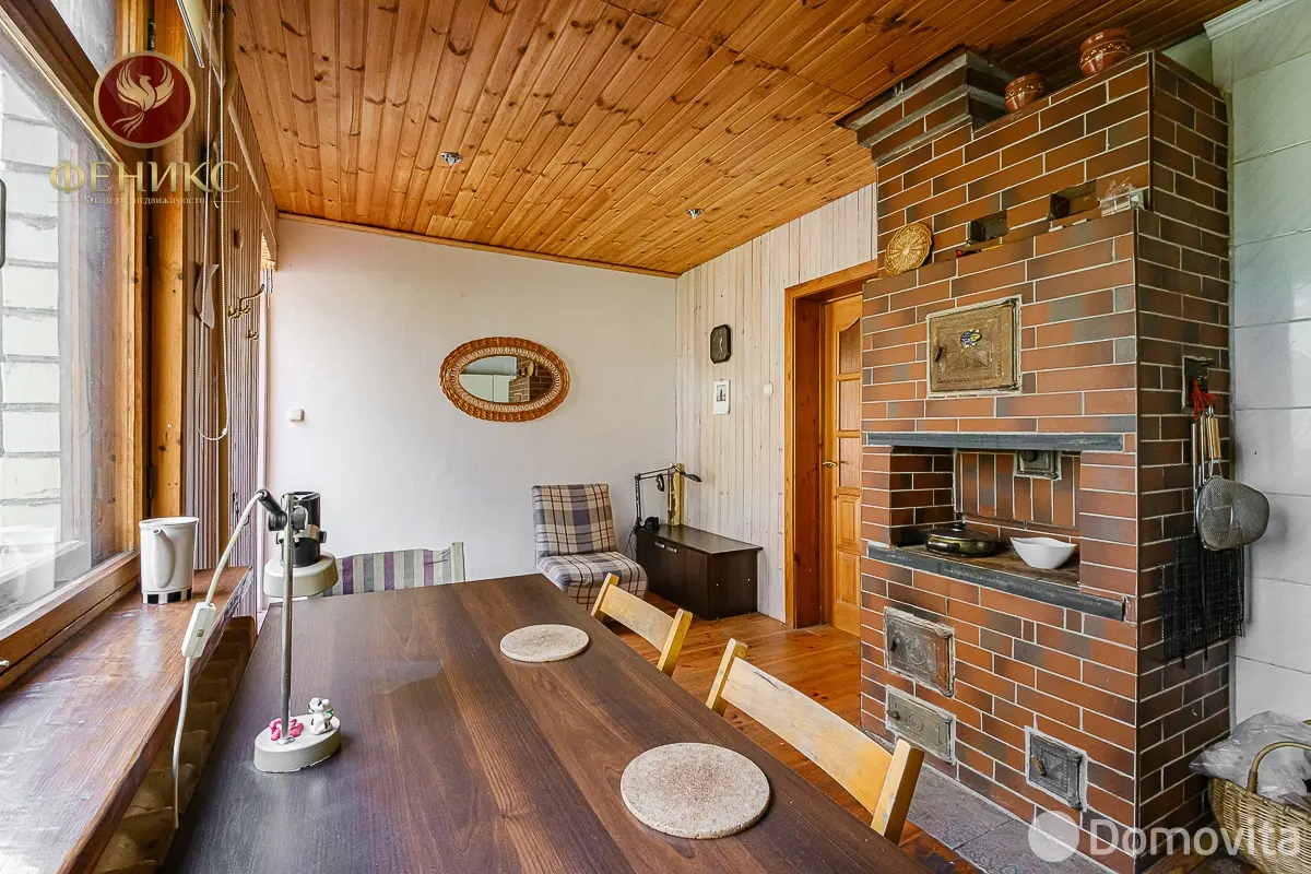 дача, Звездное, , стоимость продажи 581 449 р.