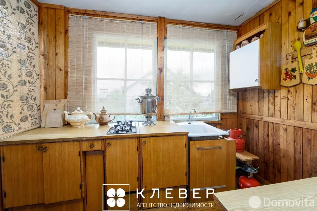 купить дачу, Факел Воложинский район, 