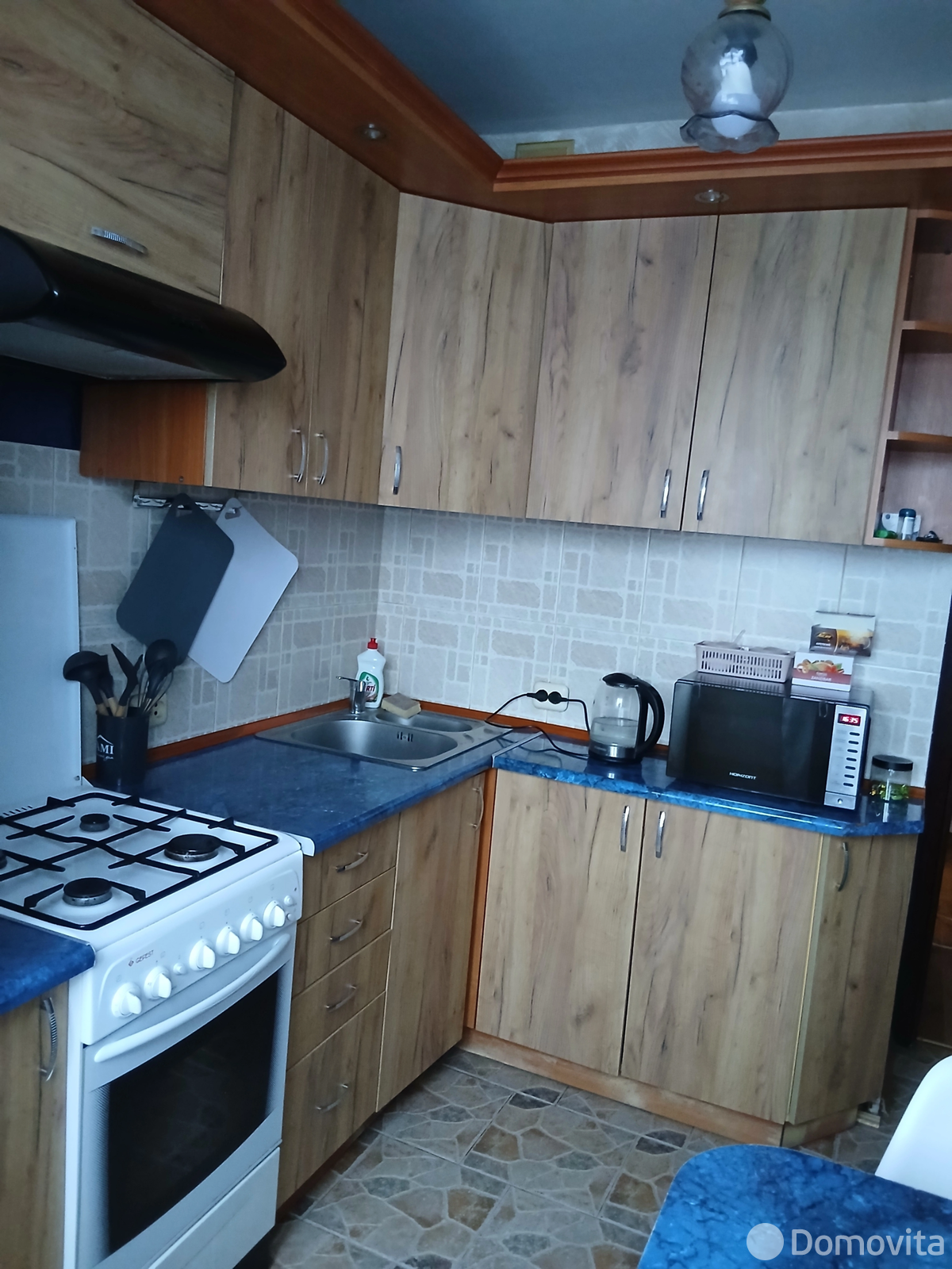 комната, Минск, ул. Притыцкого, д. 112, стоимость аренды 600 р./мес.