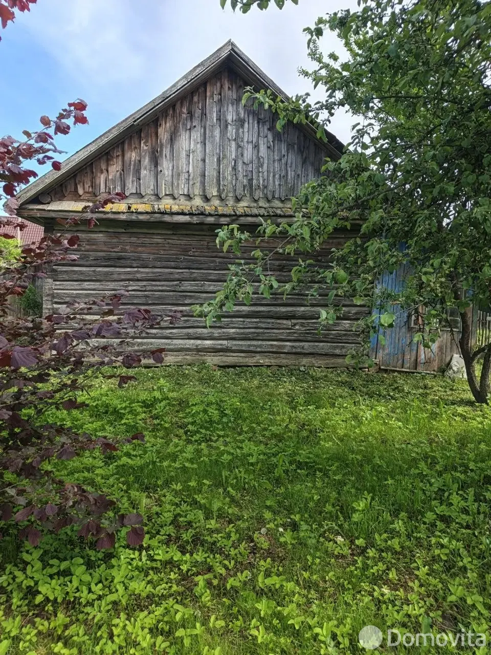 коттедж, Шелеги, ул. Радужная, д. 30