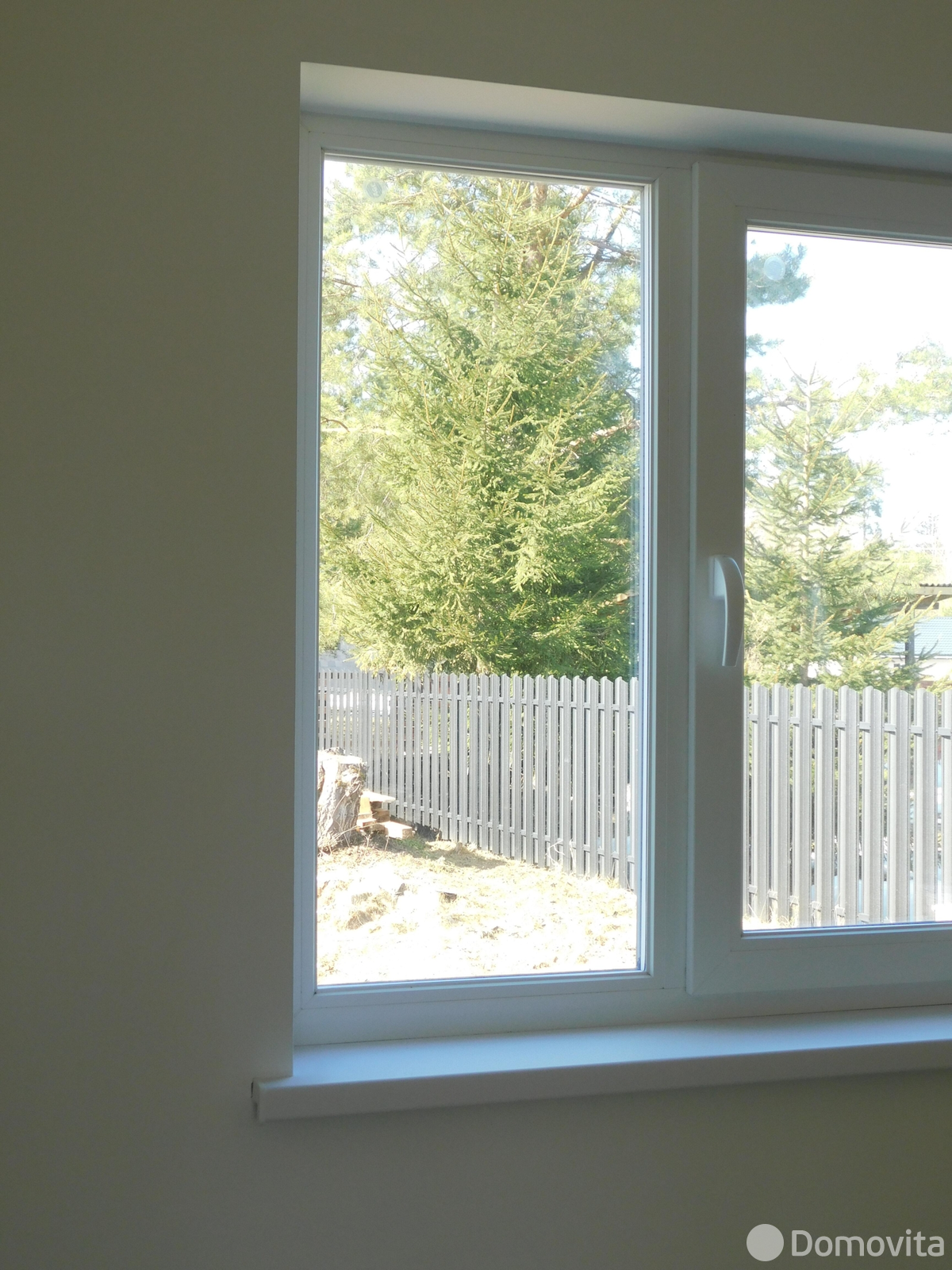 Купить 1-этажную дачу в Черемушки-Люкс Минская область, 48500USD, код 185202 - фото 15