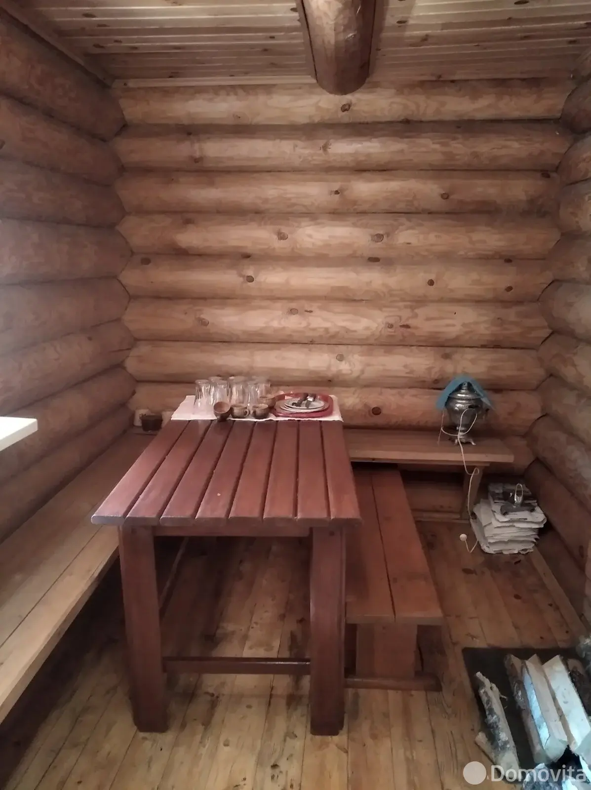 Аренда коттеджа Гатовичи на сутки в Гатовичах , 60BYN, код 1280 - фото 17