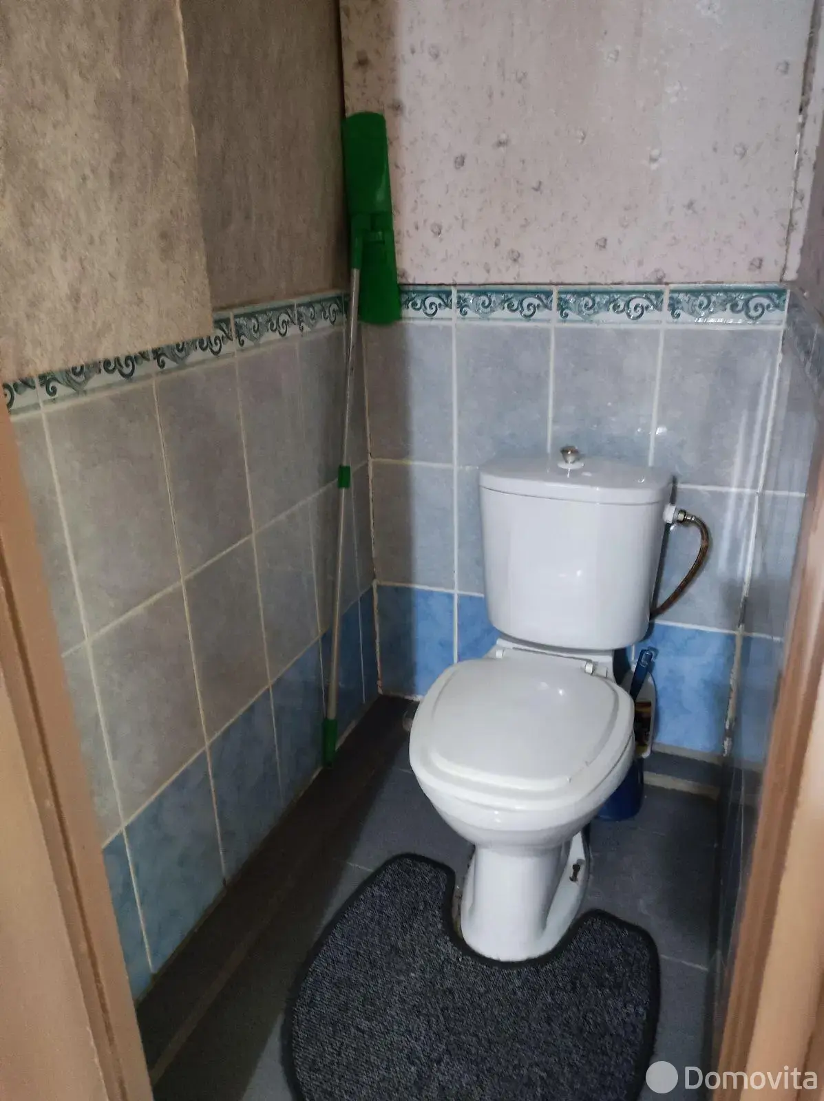 Цена продажи комнаты, Марьина Горка, ул. Новая Заря, д. 19