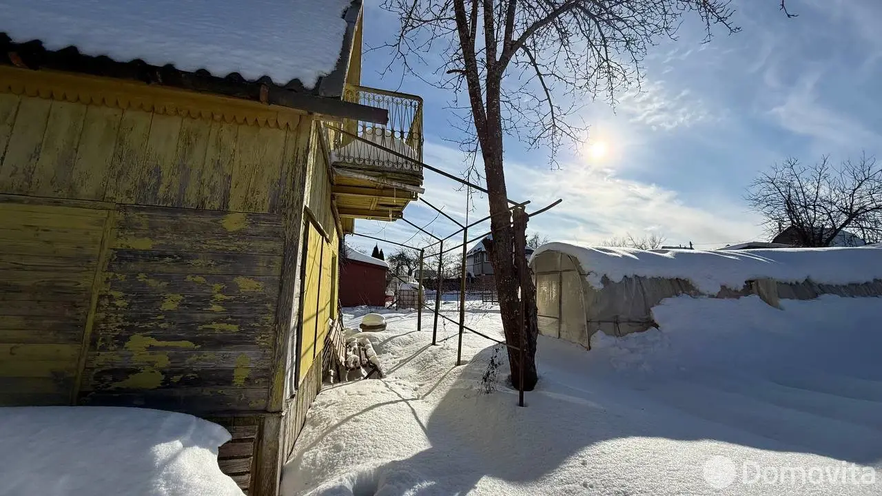 дача, Урожайная, - лучшее предложение