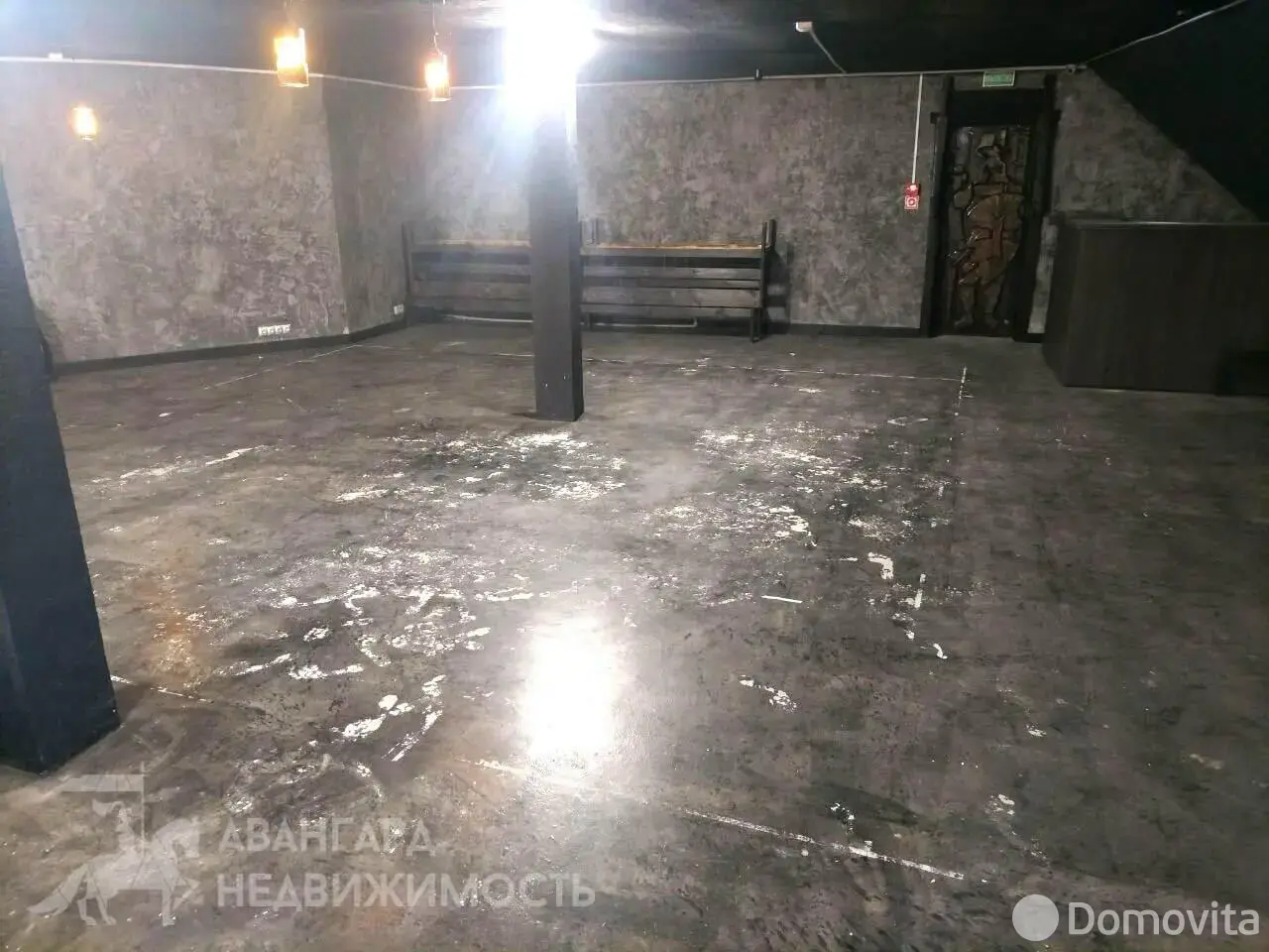 Аренда офиса на ул. Герцена, д. 25 в Борисове, 6736USD, код 16749 - фото 15