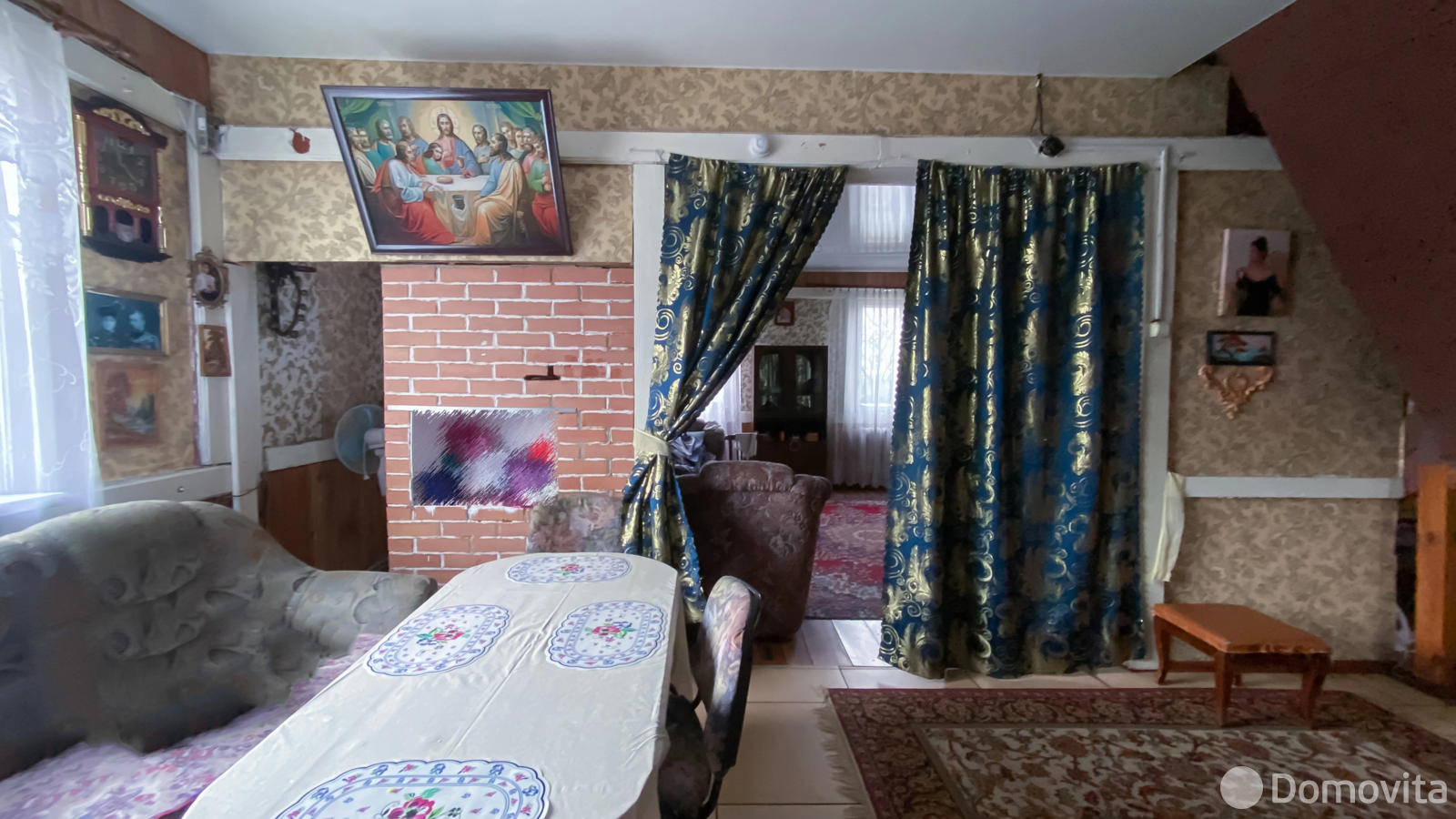 Купить помещение под сферу услуг в Малых Лядах, ул. Центральная - фото 16