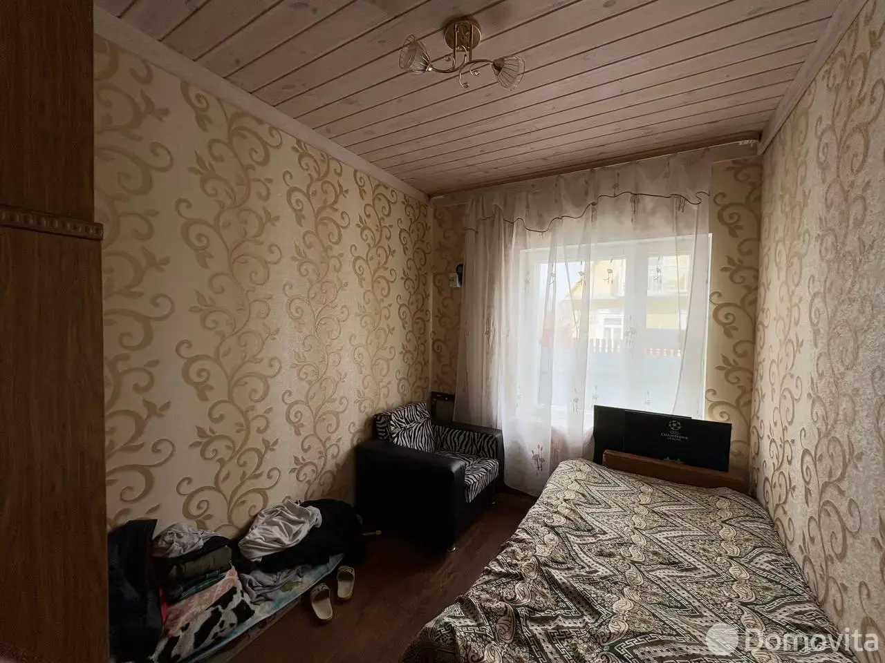 Цена продажи дачи, Елочка, 