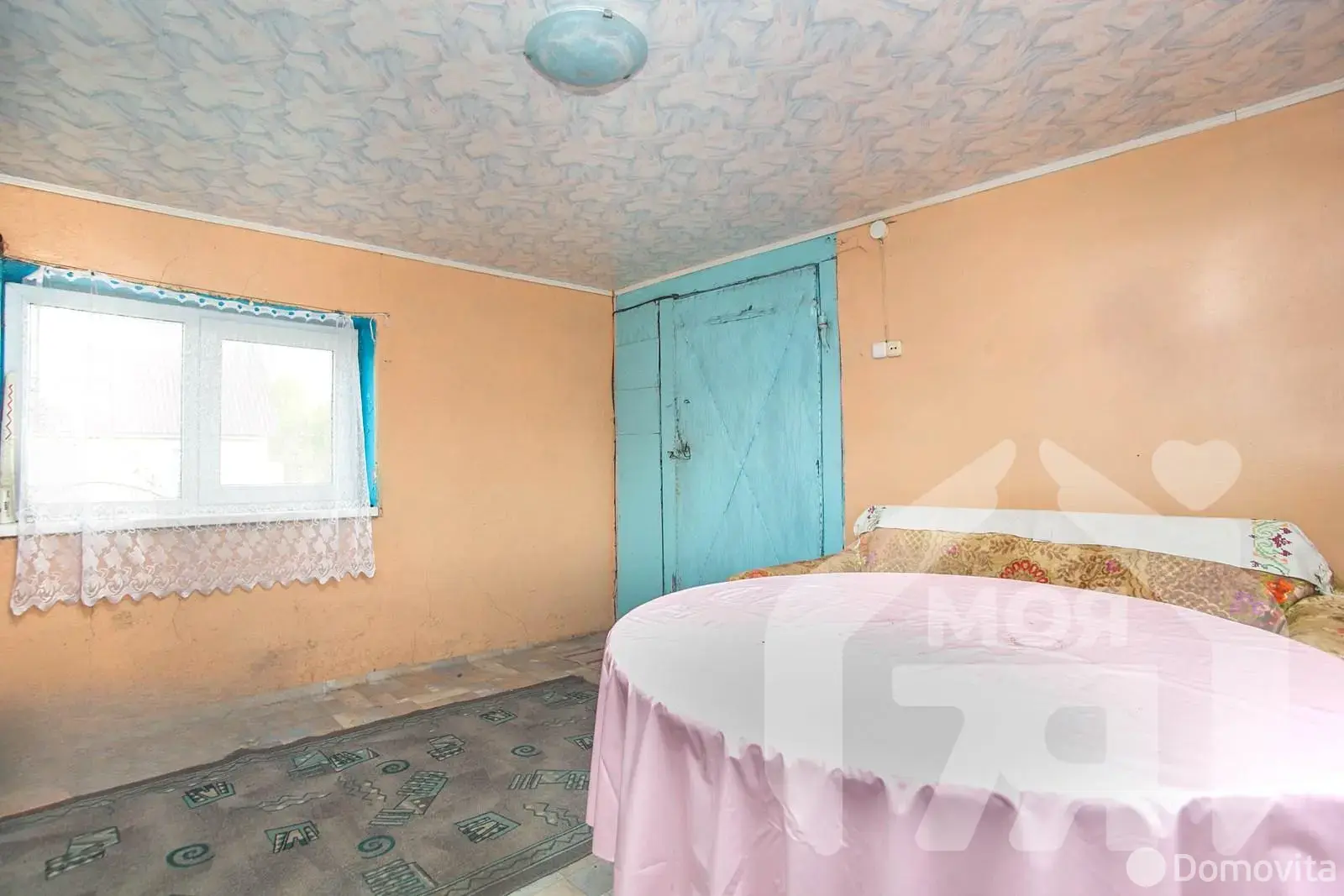 Цена продажи коттеджа, Вяжути, ул. Колхозная