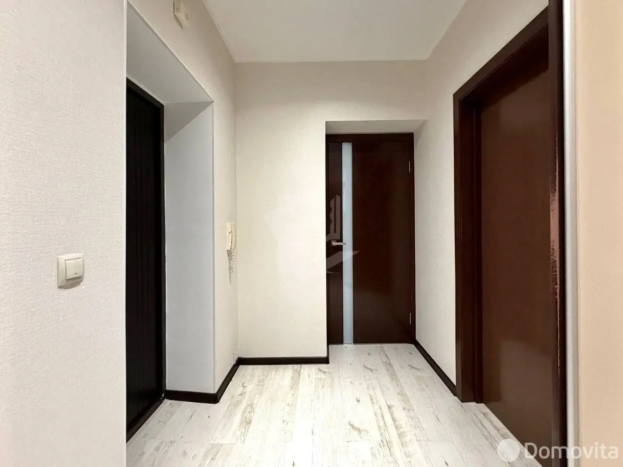 квартира, Минск, ул. Щорса, д. 3 