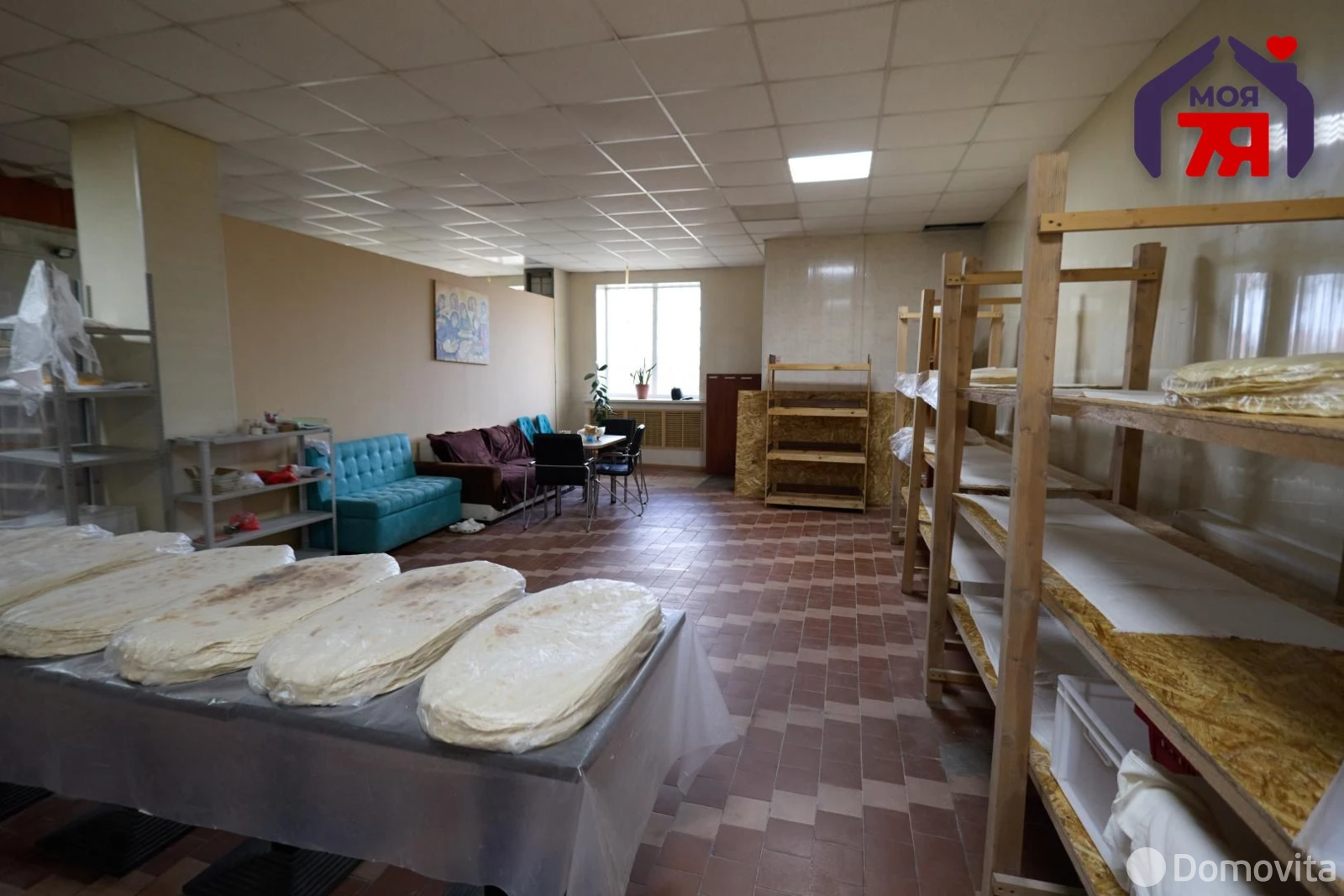 торговый объект, Сумароково, , стоимость продажи 325 000 р.