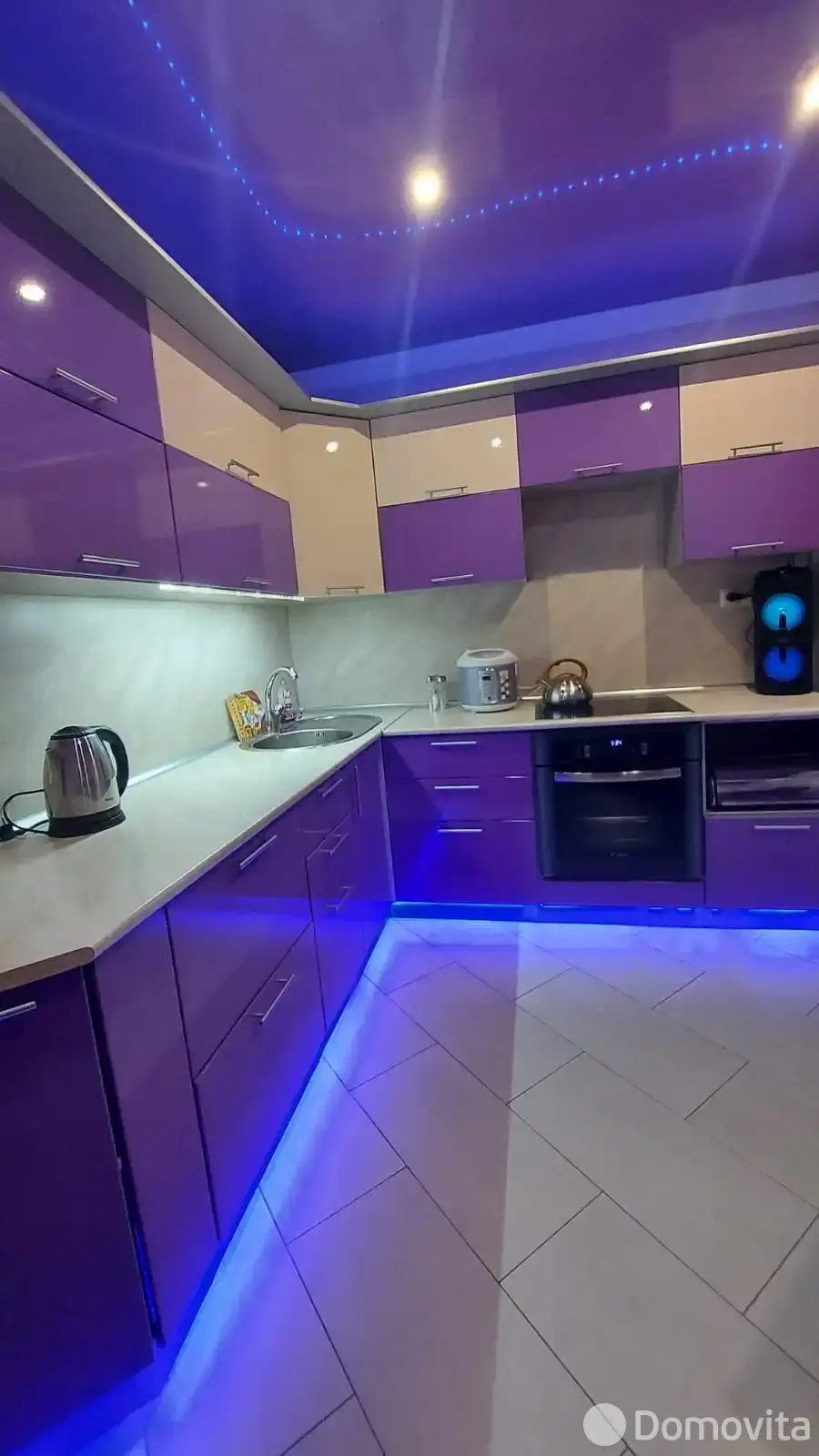 квартира, Минск, ул. Лидская, д. 4 без посредников