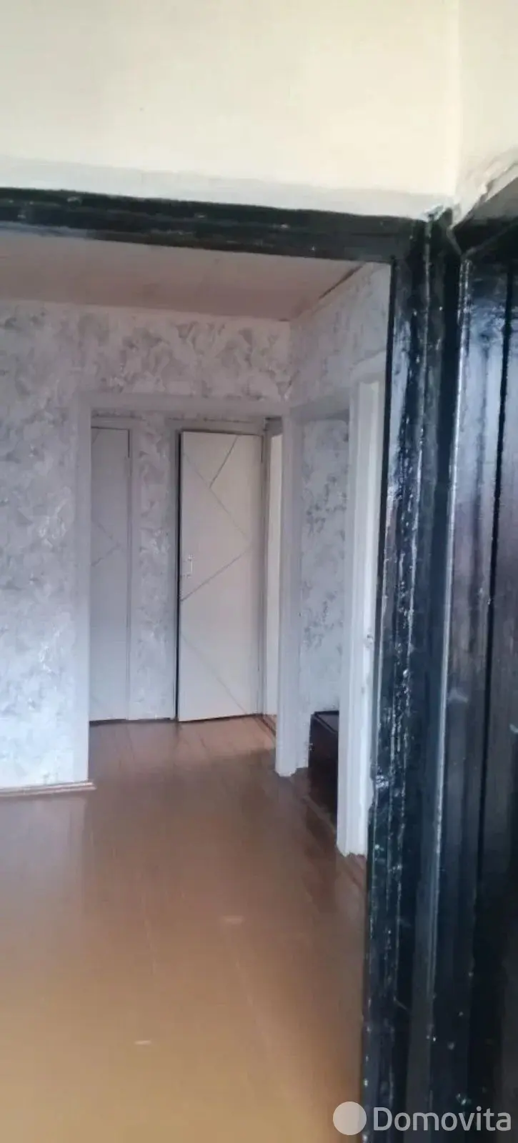 продажа коттеджа, Конковичи, 