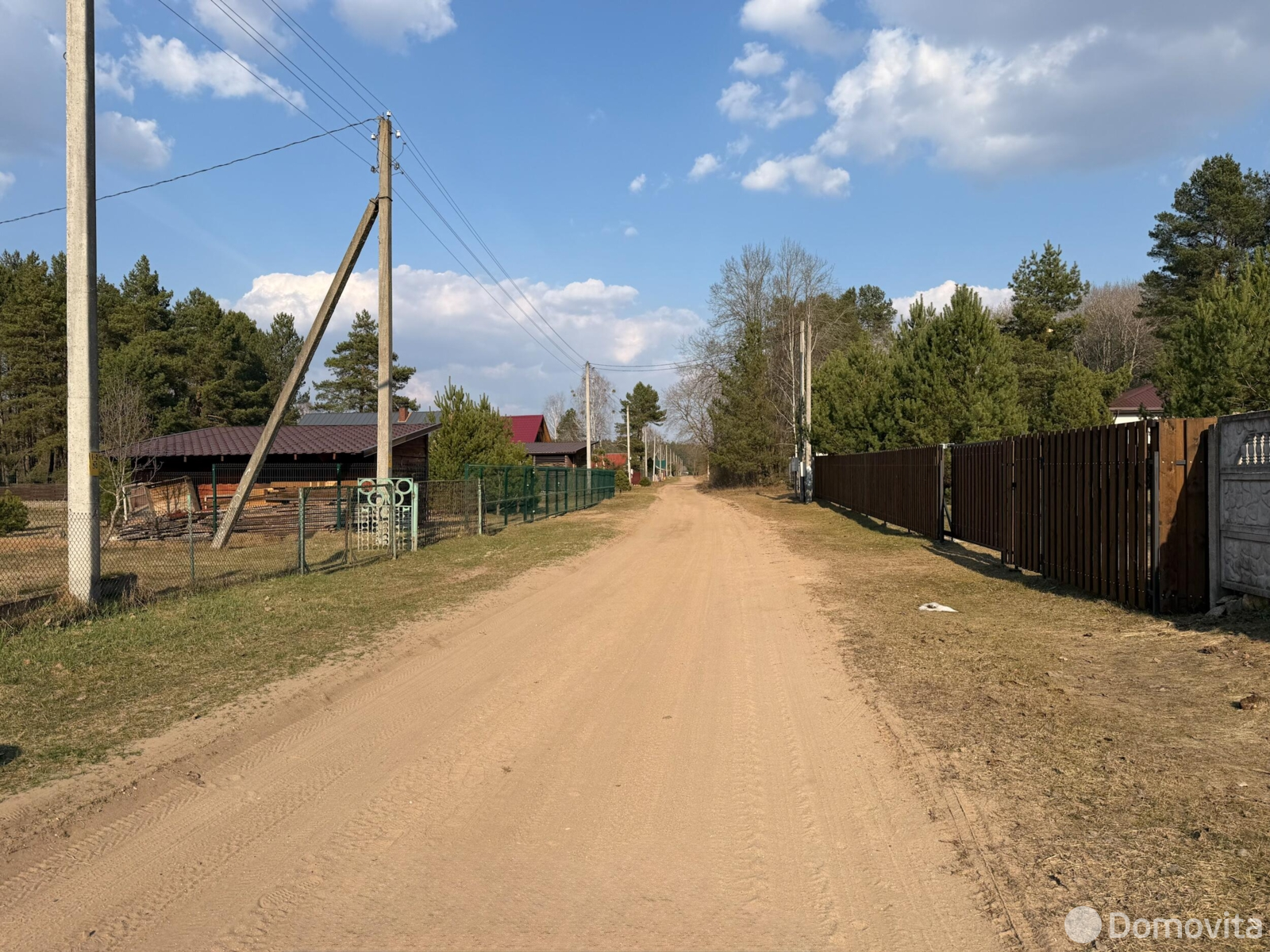 Цена продажи участка, Прилуки,