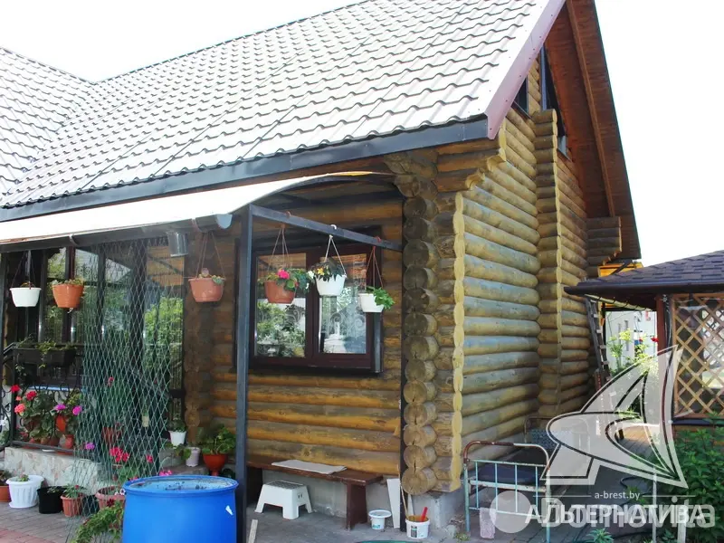 дом, Скоки, - лучшее предложение