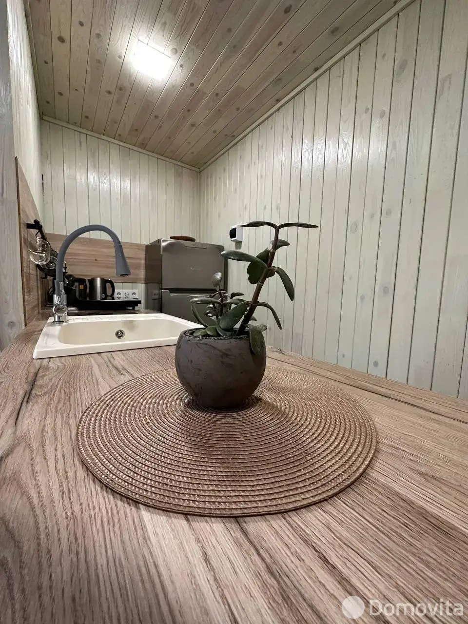 Продажа 1-этажной дачи в Птичи Гомельская область, 46000USD, код 183732 - фото 29