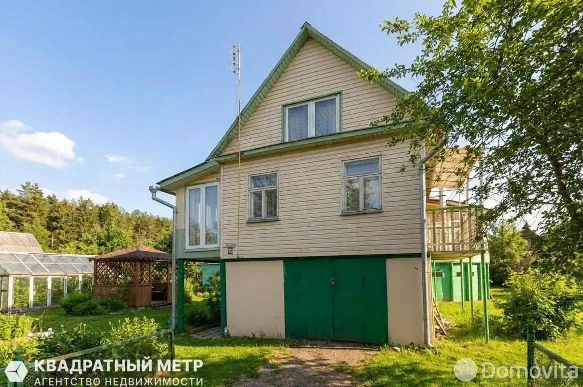 дача, Отдых, , стоимость продажи 110 000 р.