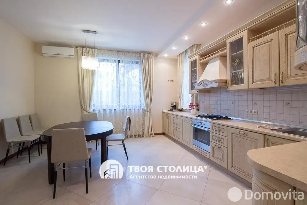 Цена продажи дома, Минск, пер. Золотой